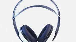 Baixar Fones de Ouvido Sem Fio: Guia Essencial 2024
