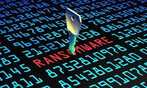 Curso Marketing Digital Avançado: Baixar Completo!