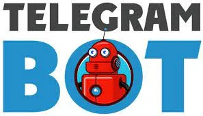Baixar Curso Telegram Python: Robôs Completos com Rafael FVC