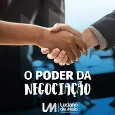 Baixar Técnicas de Negociação Luciano de Mello: Curso Completo