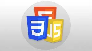 Baixar Curso HTML, CSS & JavaScript YouAccel [Completo]