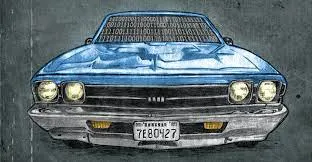 Curso Car Hacking Mainak Sadhukhan: Download Completo