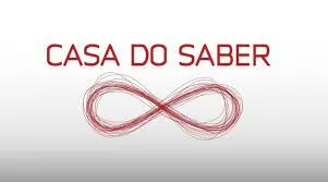 Baixar Casa do Saber – Literatura Completa em Download