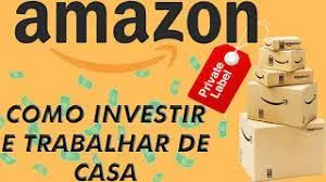 ReactJs Prático: Baixe o Curso Avançado Matheus Fraga Agora!