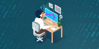 Curso Desenvolvedor de Jogos Celular: Baixe Agora!