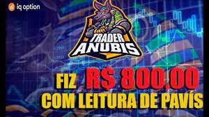 Aulão VSM Sedutor Afro: Download Rápido e Completo