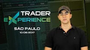 Baixar Curso Laatus: Mercado Futuro Dólar – Completo