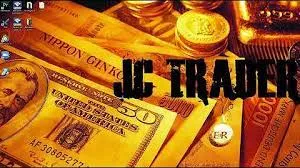 Curso JC Trader: Baixe o Método Secreto dos 5% Operadores