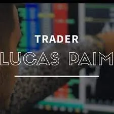 Baixar Curso Lucas Paim: Download Completo e Acesso Imediato