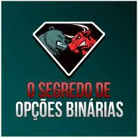 Baixar Curso Marcos Costa: Segredo Opções Binárias Download Completo