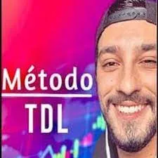 CURSO Método Trader de Livro: Download Leonardo Godoy Completo