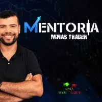 Curso Minas Trader: Baixe a Mentoria de Sucesso Agora!