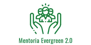 Mentoria Evergreen 2.0: Baixar Curso Completo Agora!