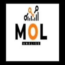 Curso Mentoria Bruno Mol 2021: Download Completo com Métodos de Sucesso