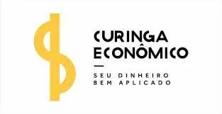 Baixar Curso New Trader Murilo Voznak – Curinga Econômico Download