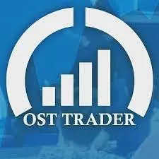Baixar Curso Murilo OST Trader: Mini Índice e Dólar