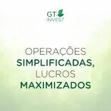 Curso Operações Simplificadas: Baixar Lucros Máximos Ebook