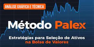 Baixar Curso Palex Seleção de Ativos: Domine o Mercado Agora!
