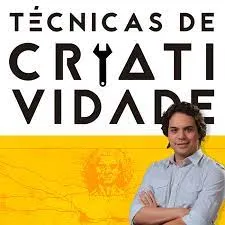Murilo Gun: Baixar Curso de Criatividade Definitivo [Download Completo]
