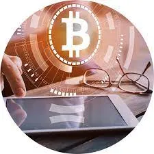 Baixar Curso Semana do Bitcoin Turbinado: Download Exclusivo!
