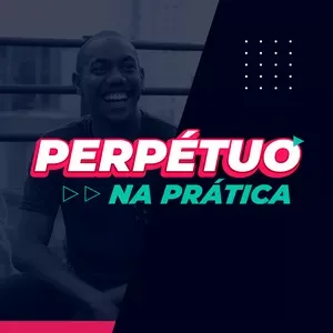 Acelerador de Anúncios Micha Menezes: Download Completo