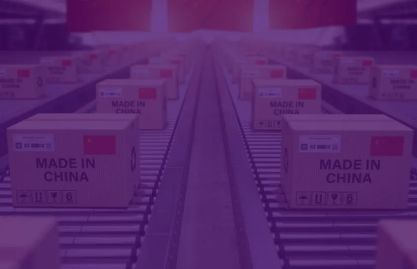 Baixar Curso Importação China: Domine o Processo Completo