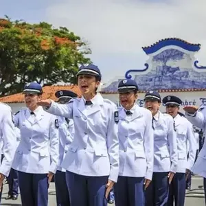 Capa: Baixar Curso EAGS SAD Diones Martins 2022 – Conteúdo Completo!