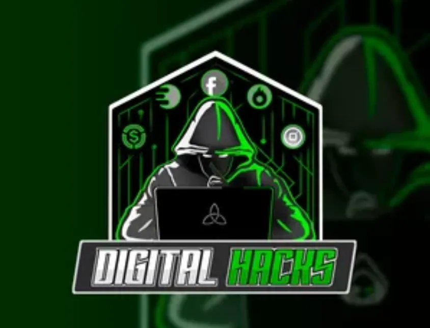 Baixar Close Friends Iuri Meira: Domine o Digital 2024