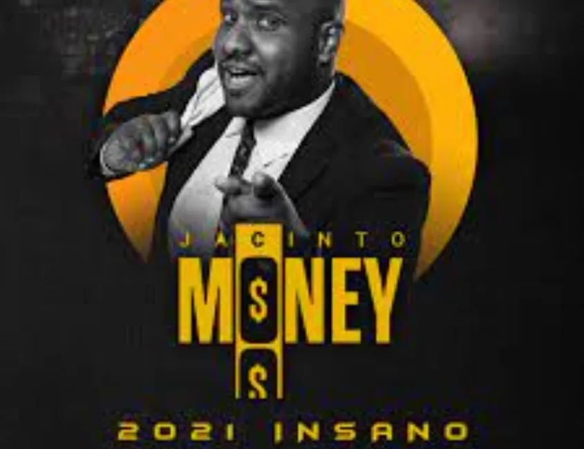 Download Jacinto Money Vini Rodrigues: Fature Já!