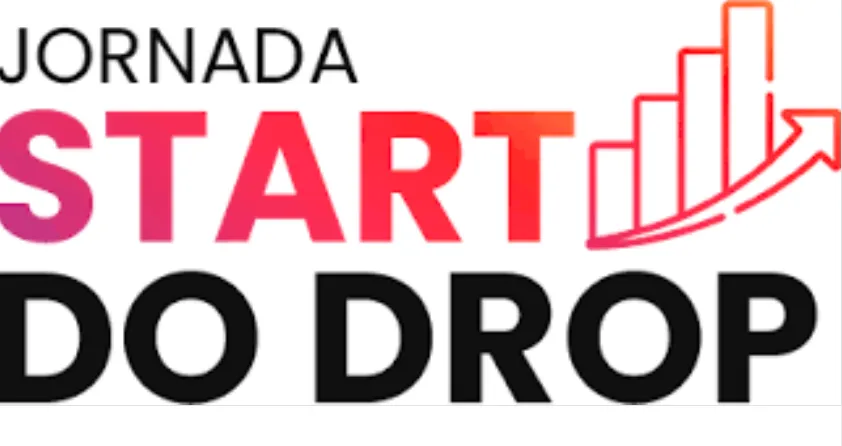 Baixar Curso Dropshipping: R$10.000 Online do Zero