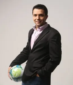 Juliano Fontes: Baixar Curso de Trader Esportivo Completo Agora!