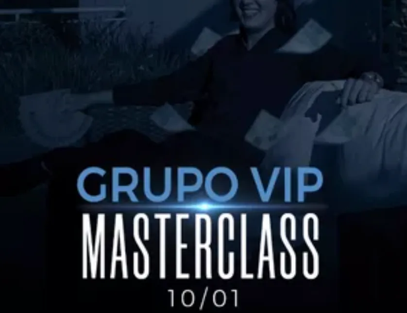 Mentoria Formação Milionária: Baixar Curso Kayky Janiszewski Rápido