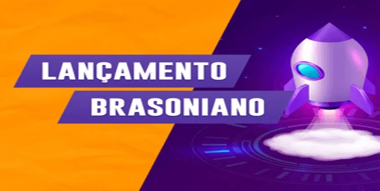 Baixar Lançamento Brasoniano: Fernando Brasão Completo