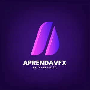 Capa: Baixar Curso VFX Lucas Sena: Download Completo Garantido