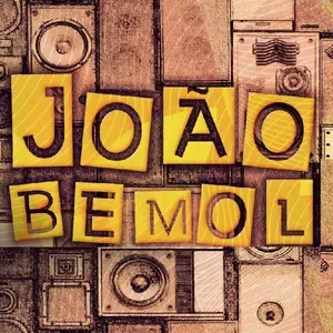 Capa: Harmonia com Consciência: Baixar Curso João Bemol Completo