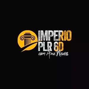 Capa: Baixar Império PLR 6D – Ana Neves: Domine o Digital!