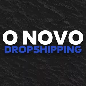 Download O Novo Dropshipping Iagor Gonçalves: Acelerador de Vendas