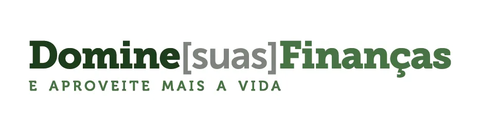 Domine Suas Finanças: Download do Curso Completo | Luciana Fiaux