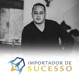 Baixar Importador de Sucesso com Alessandro: Lucro R$1000+