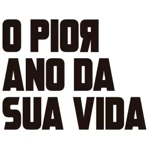Capa: Baixar: O Pior Ano da Sua Vida 2022 – Pablo Marçal Completo