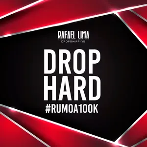 Baixar Mentoria Rafael Lima: Dropshipping Milionário Completo