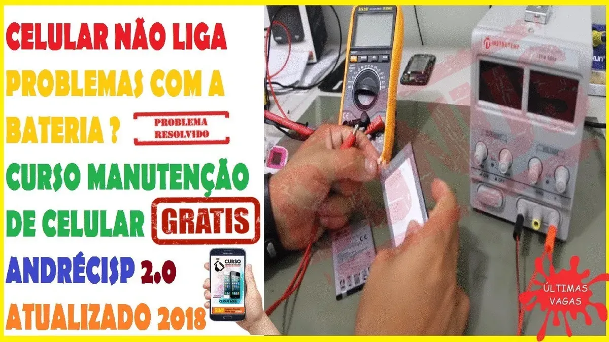 TREINO SÃOMIGUELITO: Baixe Agora o Curso Completo para Mulheres