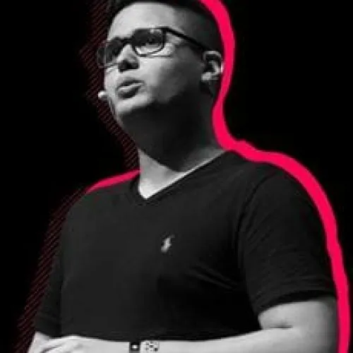 Mente Blindada Ícaro de Carvalho Download: Baixe Agora!