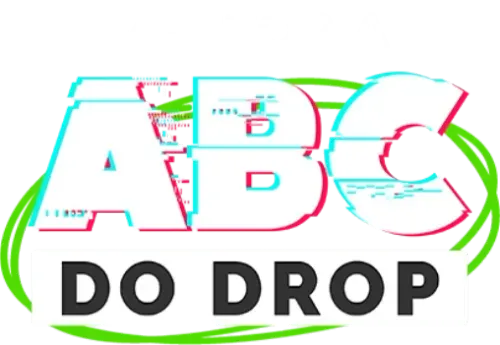 Capa: Baixar ABC do Drop Rafael Lima: Curso Completo [26h]