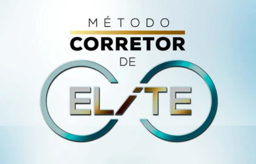 Baixar Método Corretor de Elite Ricardo Martins: Acelerando Vendas Imobiliárias