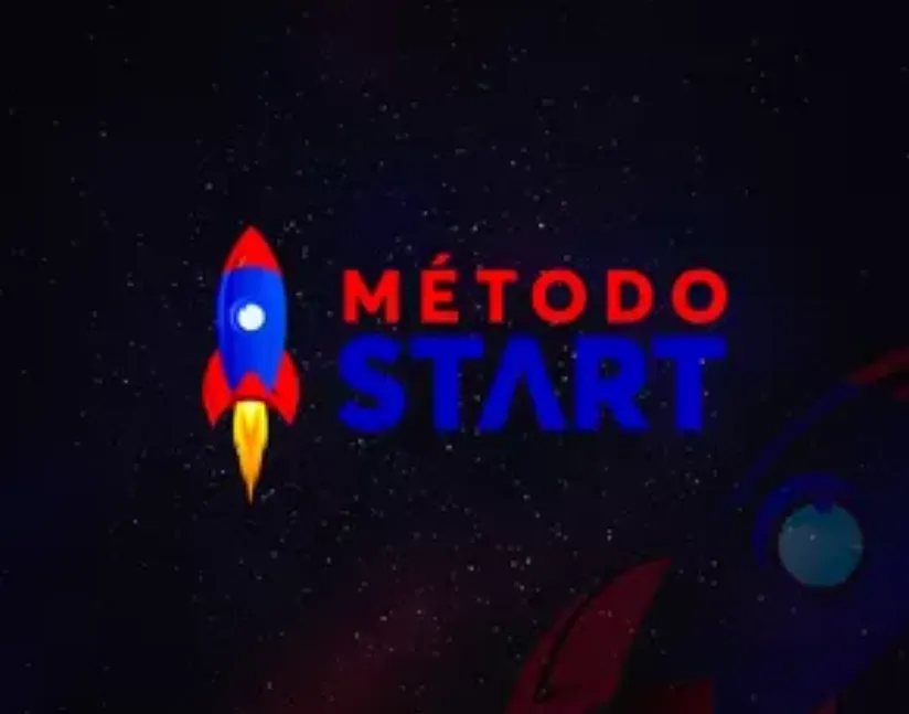 Método Start Karine Otto: Baixar Curso Completo + Bônus