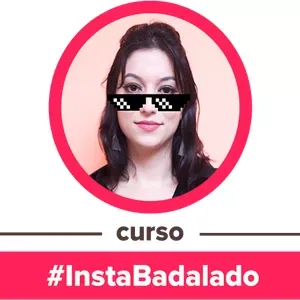 Instabadalado Liz Valz: Baixe Agora o Método de Sucesso