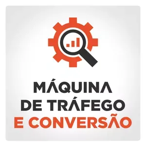 Máquina de Tráfego e Conversão: Baixar Curso Completo Agora!