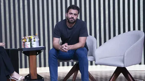 Capa: Método IP Pablo Marçal: Baixar Agora Completo!
