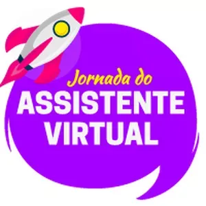 Baixar Jornada da Assistente Virtual Ana Tex: Download Completo